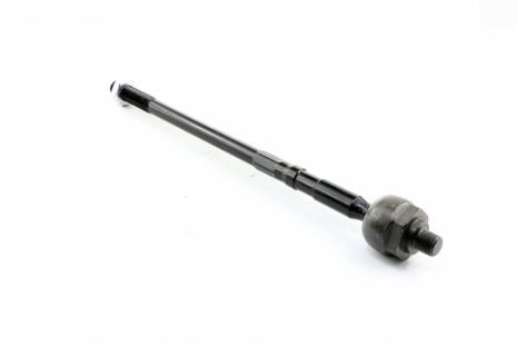 Рульова тяга Renault Clio II, Modus, 08-, SHAFER (SM9465)