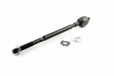 Рульова тяга Renault Kangoo I, -97, Гідропідсилювач-, SHAFER (SM6721)