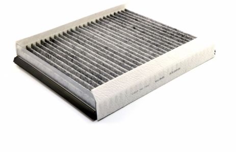 Вугільний фільтр салонний для Opel Astra G, Zafira A, B, (тип Behr), з 98 року, SHAFER (SAK74) Вугільний фільтр салонний для Opel Astra G, Zafira A, B, (тип Behr), з 98 року, SHAFER (SAK74)