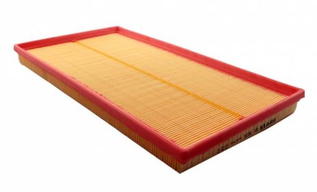 Повітряний фільтр для MB Vito (W447) з 2014 року, SHAFER (SX3031)