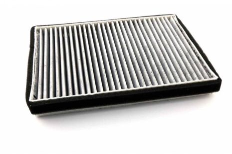 Фільтр салонний VW Passat B4 (88-97), вугільний, SHAFER (SAK44)