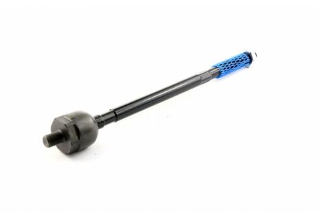 Рульова тяга Renault Megane I, 99-03, (L=293mm), (type KOYO), SHAFER (SM5483)