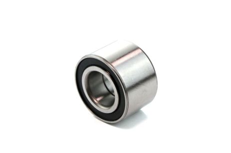 Підшипник задній Lada 2108, 2109, 2115, 2113, 2114, 21099, 2115, Kalina, Priora, (37x30x60), SHAFER (SH17204)