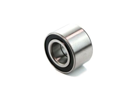 Підшипник задній Lada 2108, 2109, 2115, 2113, 2114, 21099, 2115, Kalina, Priora, (37x30x60), SHAFER (SH17204)