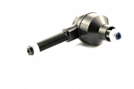 Рульовий наконечник Renault Trafic, Vivaro, Primastar, -01, SHAFER (SM2236)