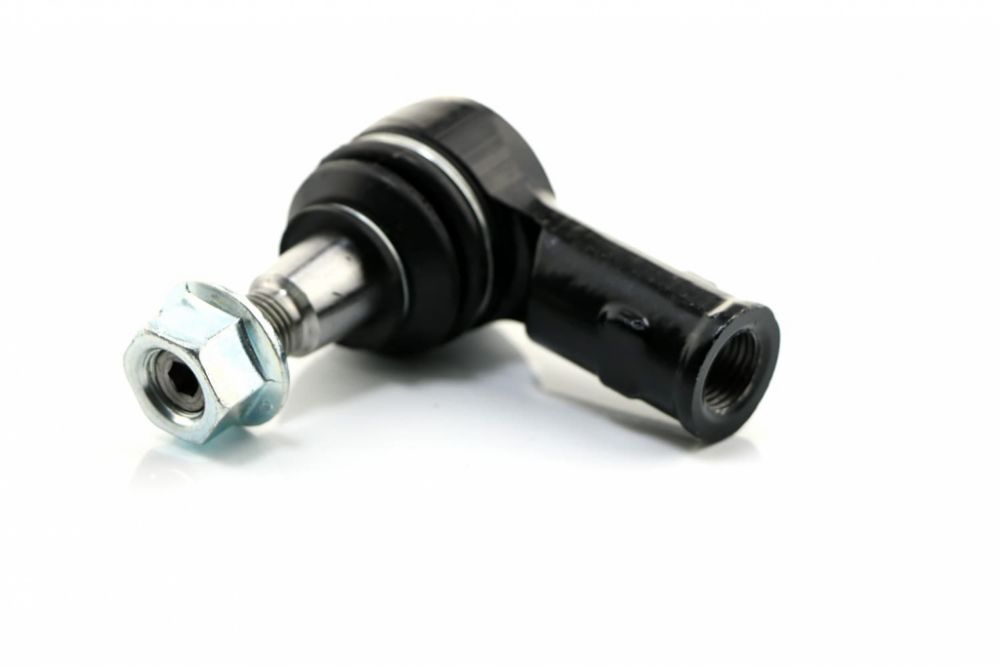 Рулевой наконечник для MB Vito, 638, 96-03, SHAFER (SM8874) Рулевой наконечник для MB Vito, 638, 96-03, SHAFER (SM8874)