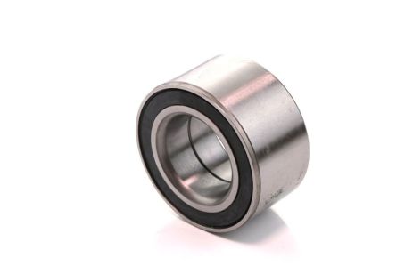 Передний подшипник для Ford Escort, Fiesta, Orion, Ka, от SHAFER (SH15239), (37x39x72)