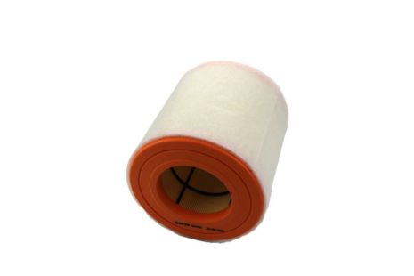 Повітряний фільтр Audi A6, A7 2.0DH-3.0H (17-), SHAFER (SX4961)