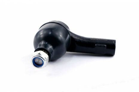 Лівий рульовий наконечник для VW Touareg, Q7, Cayenne SHAFER (SM5341)