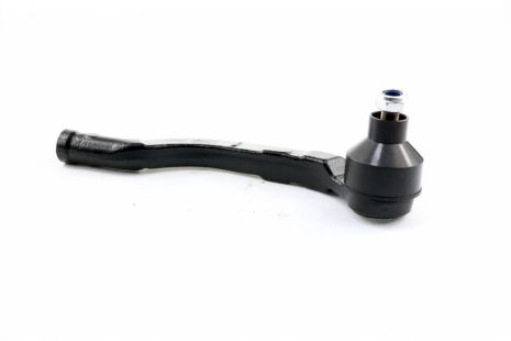 Рулевой наконечник для Renault Trafic, Vivaro, Primastar, 01-, правый, SHAFER (SM5511)