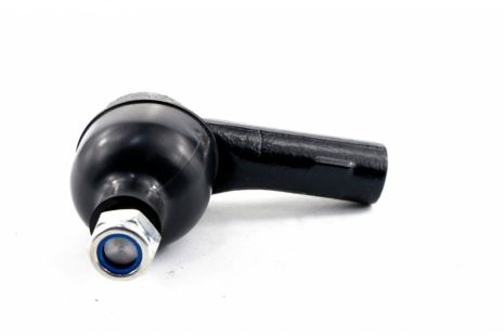 Рульовий наконечник VW Touareg, Q7, Cayenne, 03-10, правий, SHAFER (SM5342)