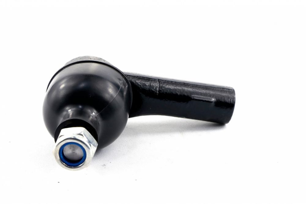 Правый рулевой наконечник для VW Touareg, Q7, Cayenne, 03-10, SHAFER (SM5342) Правый рулевой наконечник для VW Touareg, Q7, Cayenne, 03-10, SHAFER (SM5342)