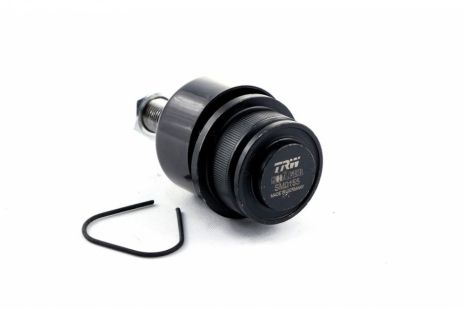 Шаровая опора верхняя T4 96-, SHAFER (SM0155)