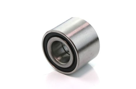 Підшипник задній для Peugeot моделей 106, 205, 205, 206, 306, 309, Nova, Solenza та Citroën Xsara, 1986-, розмір 52x25x37 мм, SHAFER (SH15919)