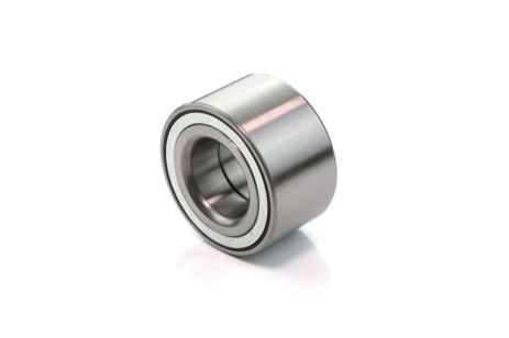 Передний подшипник Opel Combo, Corsa C, Meriva A, 00- (размер 34x37x67), SHAFER (SH15339)