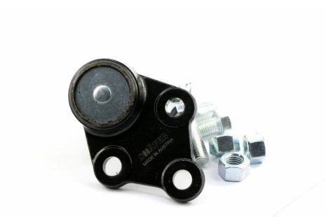 Шаровая опора нижняя MB Vito, 639, 03-, SHAFER (SM7666)