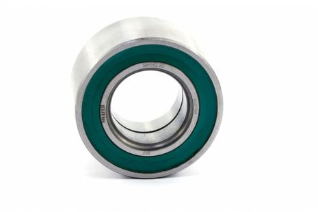 Подшипник передний Seat Ibiza, Malaga, Ritmo, 82-93, (35x37x68), SHAFER (SH18260)