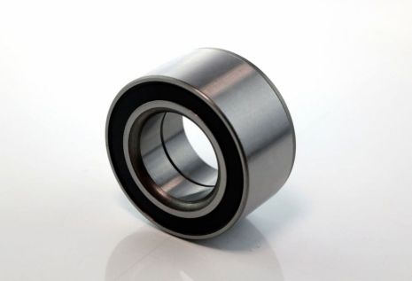 Підшипник передній Daewoo Lanos R14, Combo, Chery Amulet, BMW E30 (зад), (37x39x72), SHAFER (SH15315K) Підшипник передній Daewoo Lanos R14, Combo, Chery Amulet, BMW E30 (зад), (37x39x72), SHAFER (SH15315K)