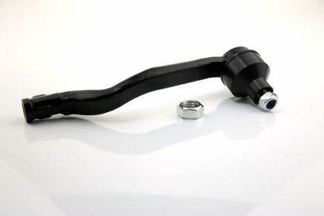 Рульовий наконечник Renault Dokker правий SHAFER (SM0937)