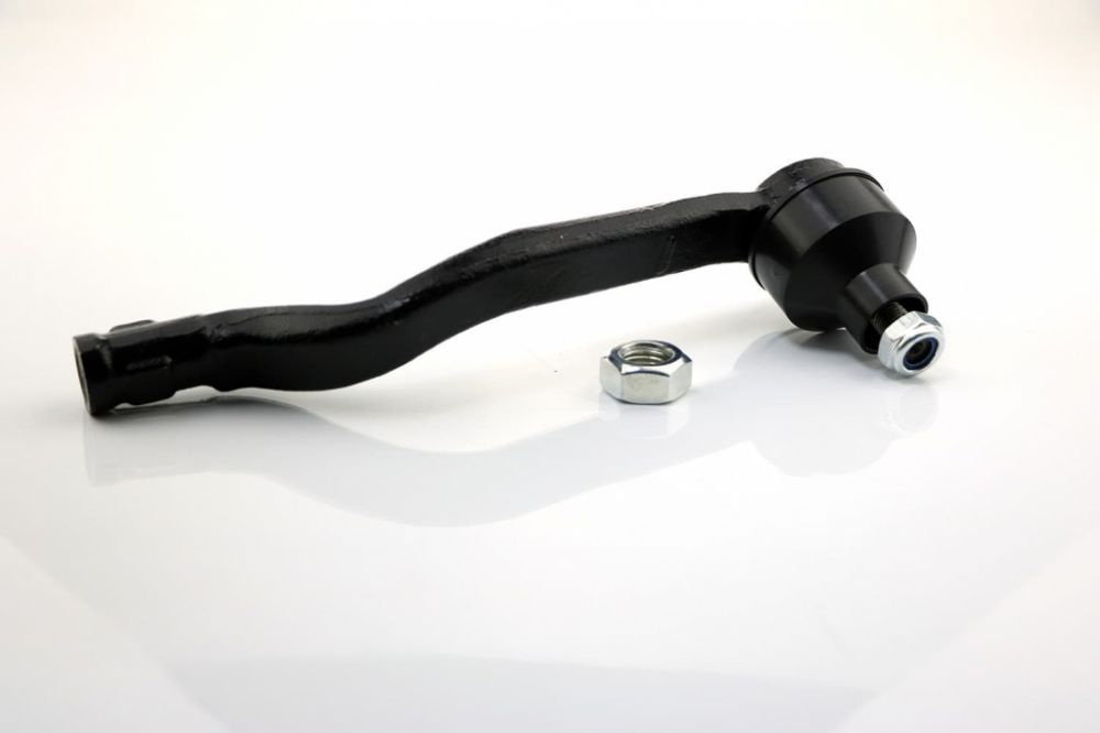 Рулевой наконечник для Renault Dokker 12-, Lodgy 12-, Logan 04-, Sandero 06-, правой стороны, SHAFER (SM0937) Рулевой наконечник для Renault Dokker 12-, Lodgy 12-, Logan 04-, Sandero 06-, правой стороны, SHAFER (SM0937)