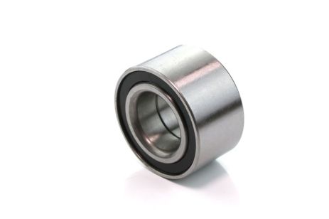 Передний подшипник для VW Caddy II, Skoda Favorit, Felicia I/II (1988-2002), (35x37x68), SHAFER (SH15449)