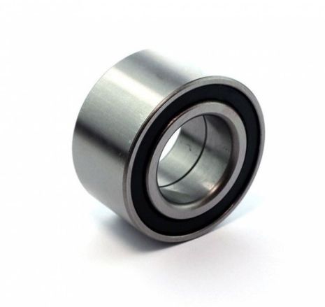 Передній підшипник Daewoo Lacetti, Nubira, Tacuma, Opel Vectra B, Omega B (39x39x74), SHAFER (SH18455) Передній підшипник Daewoo Lacetti, Nubira, Tacuma, Opel Vectra B, Omega B (39x39x74), SHAFER (SH18455)