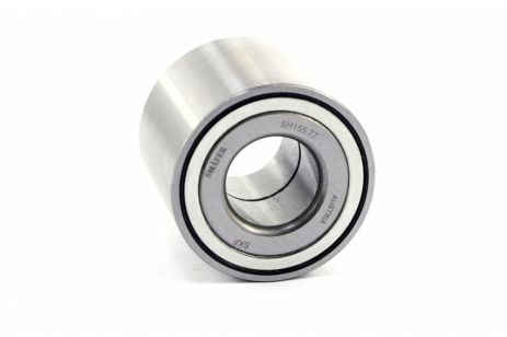 Задний Подшипник для Renault Clio II, Megane II и Modus I (04-) от SHAFER (SH15577)