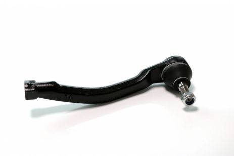 Лівий рульовий наконечник Renault Megane II, SHAFER (SM0620)