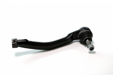 Левый рулевой наконечник Renault Megane II, SHAFER (SM0620)