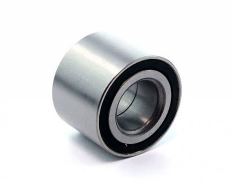 Задній Підшипник Renault, Peugeot (SHAFER SH15589) Задній Підшипник Renault, Peugeot (SHAFER SH15589)