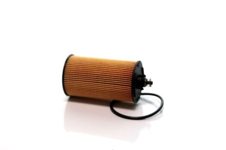 Масляный фильтр для Buick Cascada, Encore, Chevrolet Cruze, Malibu, Orlando, Trax, Sonic, SHAFER (FOE1245D)