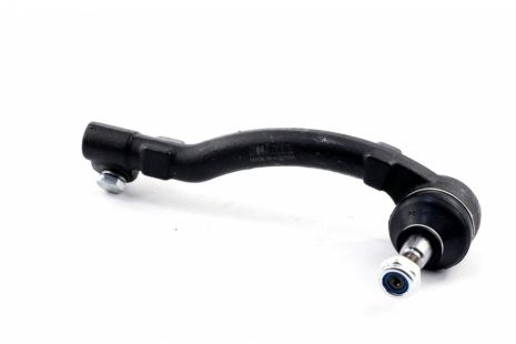 Рулевой наконечник Renault Laguna I, 93-01, левый, SHAFER (SM1193)