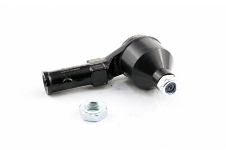 Рулевой наконечник Renault Kangoo I 96-08, левый, SHAFER (SM5446) Рулевой наконечник Renault Kangoo I 96-08, левый, SHAFER (SM5446)