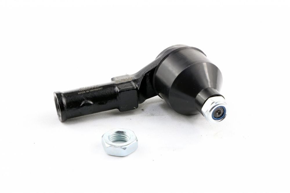 Рулевой наконечник Renault Kangoo I 96-08, левый, SHAFER (SM5446) Рулевой наконечник Renault Kangoo I 96-08, левый, SHAFER (SM5446)