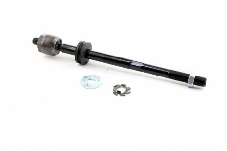 Рулевая тяга VW T4, 96-04, комплект от SHAFER (SM2307)