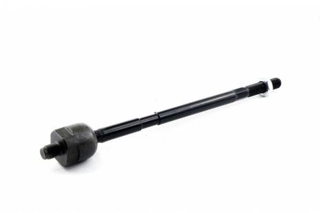 TRW Рульова тяга VW Polo, Fabia (310 мм, SHAFER SM0833)