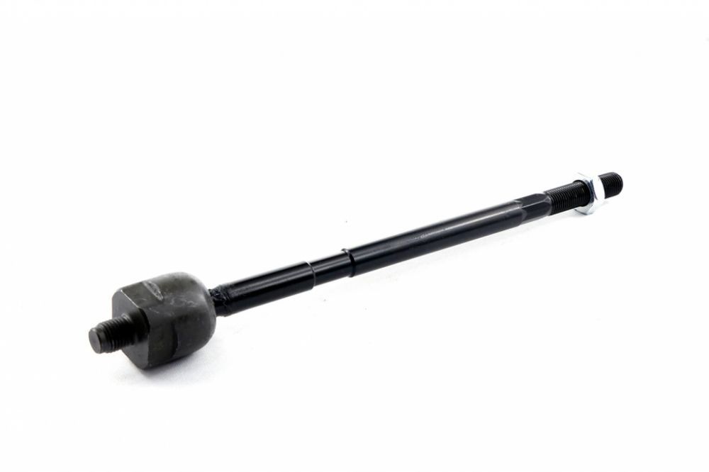 Рулевая тяга VW Polo 4, Fabia 1, с ГУР, TRW тип, длина 310 мм, SHAFER (SM0833) Рулевая тяга VW Polo 4, Fabia 1, с ГУР, TRW тип, длина 310 мм, SHAFER (SM0833)