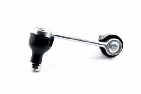 Правая передняя стойка стабилизатора Renault Master, Movano, 98-, SHAFER (SM5815)