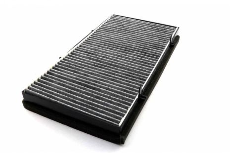 Угольный фильтр салона Opel Vivaro, Trafic, Primastar (01-14), SHAFER (SAK382)