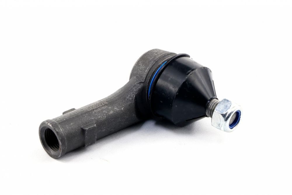 Наконечник рульовий для VW T4 SHAFER (SM0274) Наконечник рульовий для VW T4 SHAFER (SM0274)