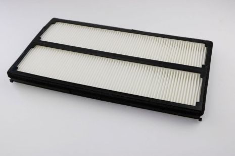 Салонный фильтр для MB Vito 638 96-, SHAFER (SA121)