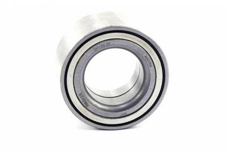 Передній підшипник Hyundai Accent, Getz, Rio, Lantra, Solaris, I10, I20, 96-10, (38x70x37), SHAFER (SH18405)