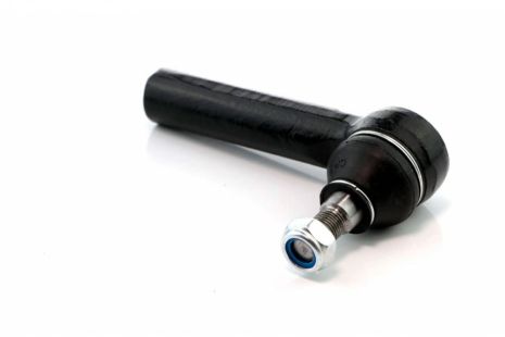 Рулевой наконечник для Fiat Ducato и Peugeot Boxer 1994 года, SHAFER (SM4534)