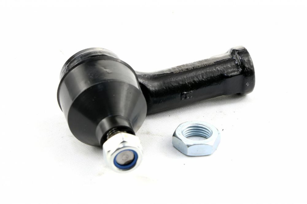 Рулевой наконечник конус 18 мм для VW T4 95-03, SHAFER (SM0275) Рулевой наконечник конус 18 мм для VW T4 95-03, SHAFER (SM0275)