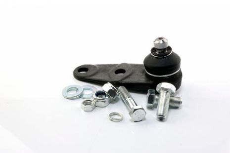 Шаровая опора для Renault Kangoo (под болт M12, конус 16 мм), SHAFER (SM2342)