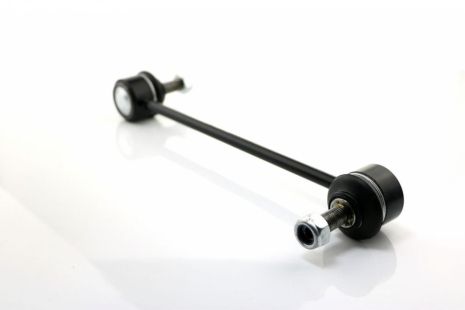 Передняя стойка стабилизатора T5 (Стандартная версия), SHAFER (SM0967STD)