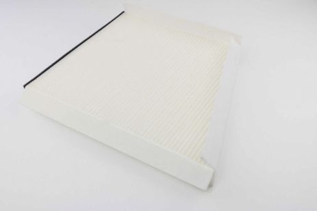 Салонный фильтр для MB E (W211) (02-08), SHAFER (SA156)