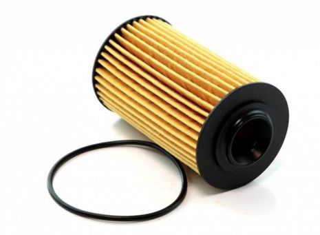 Масляный фильтр для Opel Vectra C, Opel Insignia A, Signum, Cadillac BLS, CTS, Escalade, SHAFER (FOE399D) Масляный фильтр для Opel Vectra C, Opel Insignia A, Signum, Cadillac BLS, CTS, Escalade, SHAFER (FOE399D)