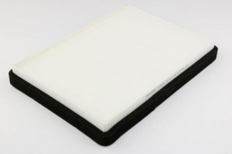 Кабинный фильтр для VW Passat B4 (88-97), SHAFER (SA44) Кабинный фильтр для VW Passat B4 (88-97), SHAFER (SA44)