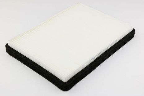 Фільтр салонний VW Passat B4 (88-97), SHAFER (SA44)